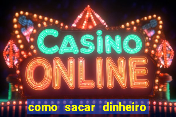 como sacar dinheiro no golden slots winner